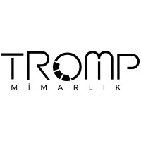 TROMP MİMARLIK logo - Similar company to Karahan Group