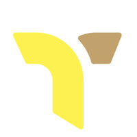 YITI TECH 一踢科技 logo - Similar company to Juststar