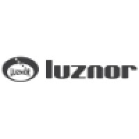 Luznor Desarrollos Electrónicos S.L. logo - Similar company to Amopack,S.L.