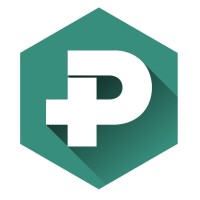 Pharma Solutions Bangladesh Limited logo - Similar company to Aansup