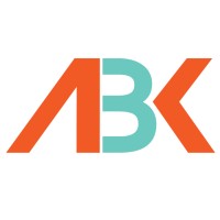 Abk Agility Consultancy