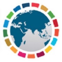 MITCON Climate Change and Sustainability logo - Similar company to Scube Solutions
