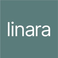 Linara Group logo - Similar company to Playfairtan