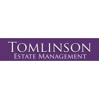 Tomlinson Estates logo - Similar company to Comfort Estates