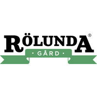 Rölunda Produkter AB logo - Similar company to Econova