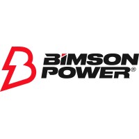 Bimson Power Group logo - Similar company to Yazagi