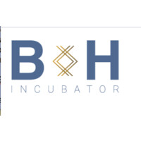 Bh Consultancy