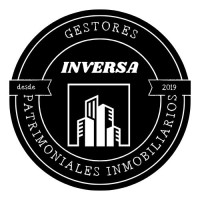 INVERSA Chile logo - Similar company to Igma Comercial