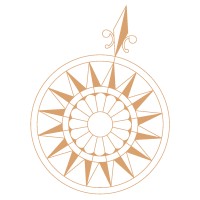 Speight, Van Nostrand & Gibson Ltd. logo - Similar company to Aksan Piller Corporation Ltd.