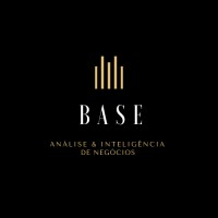 BASE - Analytics logo - Similar company to Lobby Cre