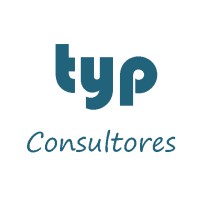 TyP Consultores logo - Similar company to Bioambientum