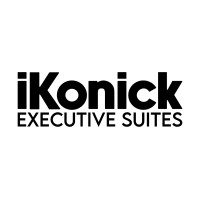 iKonick Executive Suites LLC logo - Similar company to Tech Mountains