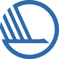 Nordens Hus på Færøerne logo - Similar company to Ordrupgaard