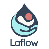 Laflow logo - Similar company to Alter Labs