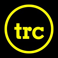 The Record Co. logo - Similar company to Countn Inc
