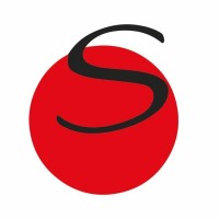 SAMOURAI 2000 logo - Similar company to 100% Fight
