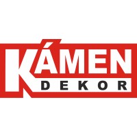 KÁMEN-DEKOR, s.r.o. logo - Similar company to Stone Masters S.R.O.