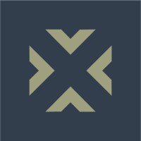 Exim, Export & Import Company, 进出口公司 logo - Similar company to Exim Ex