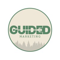 Guided Marketing Services