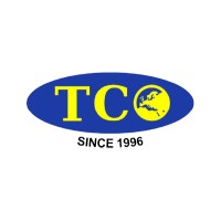 Torrevieja Consult logo - Similar company to Gigi