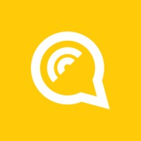 Amplifique.me logo - Similar company to Porquesite Consultoria