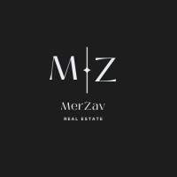 MerZav Inmubles logo - Similar company to Merzav