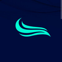 Blue Ocean logo - Similar company to Blueocean, Ltd.