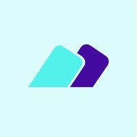 BrandMobile Africa logo - Similar company to Ocelot