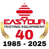 EASYDUR SRL logo - Similar company to Microcontrol Nt