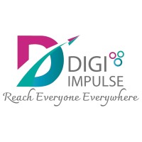 Digi Impulse logo - Similar company to Impulsebyte Private Limited