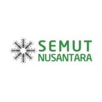 Semut Nusantara logo - Similar company to Tle Education