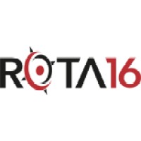 ROTA 16 İnşaat Turizm Restoran San. ve Tic. A.Ş. logo - Similar company to Kahraman