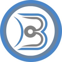 Bitwhiz logo - Similar company to Jk Tech Llc