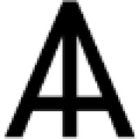 Avenue Des Arts Ltd