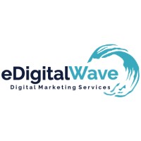 eDigitalWave logo - Similar company to Expert Freelancer