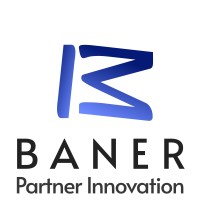 Baner Partner logo - Similar company to Souline Holding ®