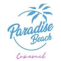 Paradise Beach Cozumel logo - Similar company to Costamed