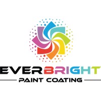 Ever Bright Paint Coating Sdn. Bhd. logo - Similar company to Vjc Insulation Sdn Bhd