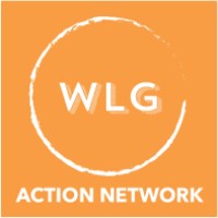 Women Lawyers on Guard Action Network logo - Similar company to Aba.Women.Connected