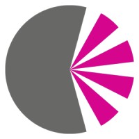 Grafikteam Werbeagentur GmbH logo - Similar company to Comberry Studios