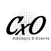 CxO Advisory and Events logo - Similar company to Jhconsultingtech