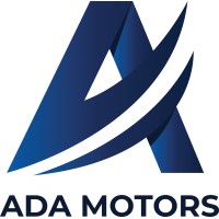 Ada Motors logo - Similar company to Aks Fleet Solution