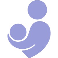 Pledge Parental Leave logo - Similar company to Metriq
