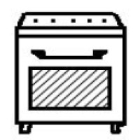 What Is Jeff Baking?