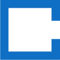 Copernicus Advisory Services logo - Similar company to Spendwell.Com