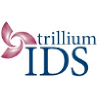 Trillium IDS