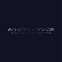 Sanction Trace logo - Similar company to Payzoom