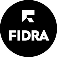 Fidra Property logo - Similar company to Omnia Creative