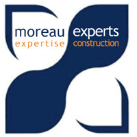 Moreau Experts logo - Similar company to (Ma!Ca)