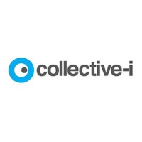 collective-i search logo - Similar company to Mitchell Rayner Executive Search